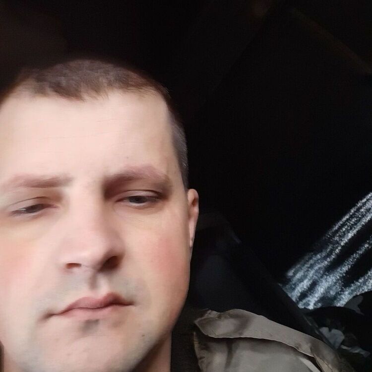 ���� 32368106 ������� �������, 36 ���, ���� ���������� � ������������