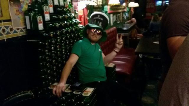 ���� 11402476 ������� ������, 45 ���, ���� ���������� � ��������������-����������