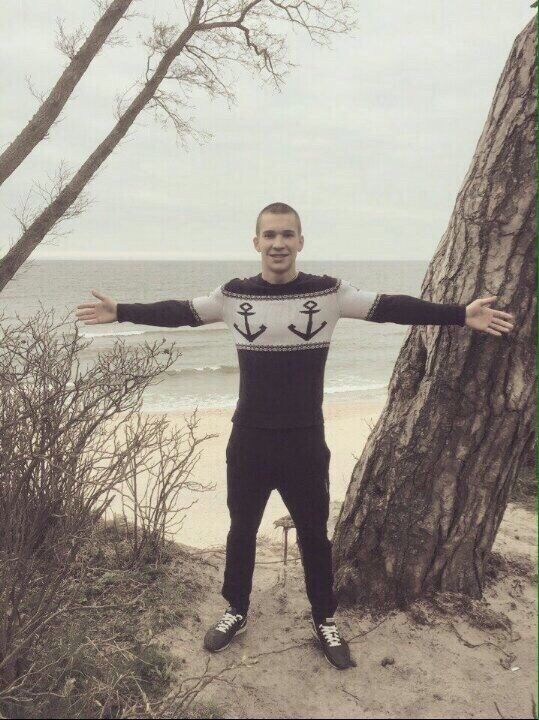 ���� 40866376 ������� ����, 28 ���, ���� ���������� � ������