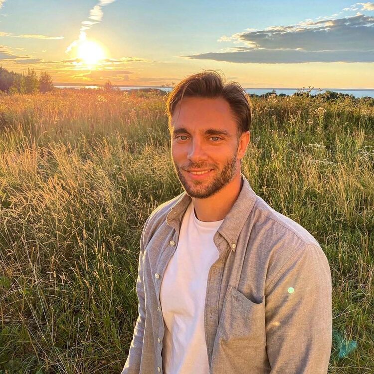 ���� 55349326 ������� �����, 37 ���, ���� ���������� � �������������