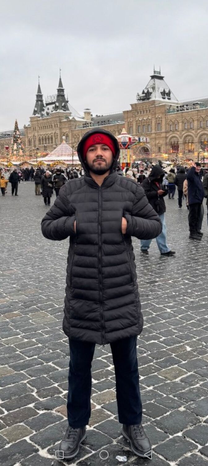 ���������� ������, ���� ������� ����, 29 ���, ������������ ��� ������, ����� � ���������