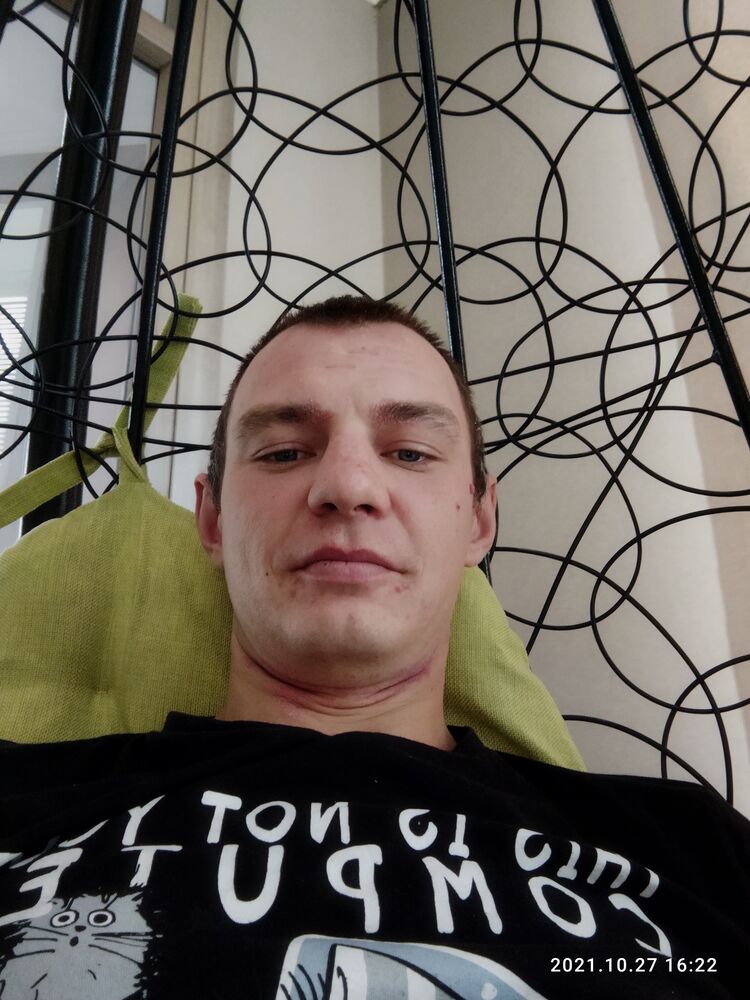 ���� 24559806 ������� ����������, 34 ����, ���� ���������� � ��������