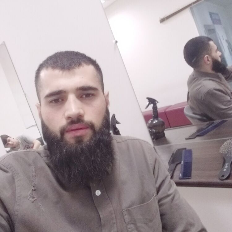 ���������� ������, ���� ������� �����, 32 ����, ������������ ��� ������, ����� � ���������