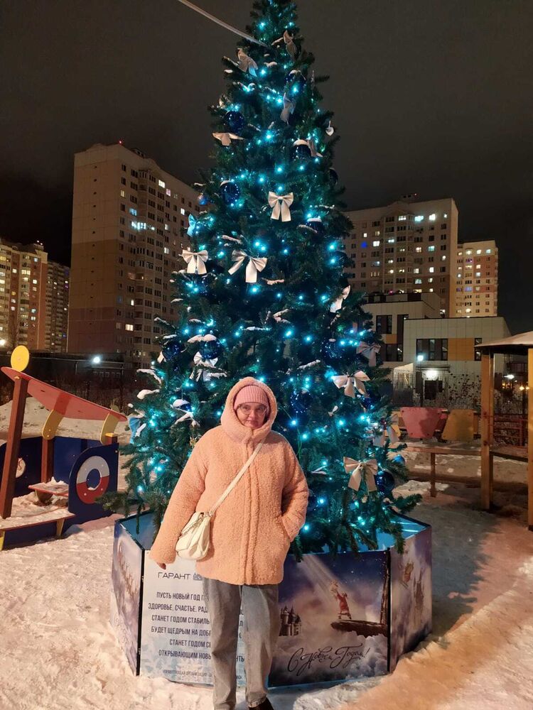 ���� 50108636 ������� �����, 52 ����, ���� ���������� � ��������