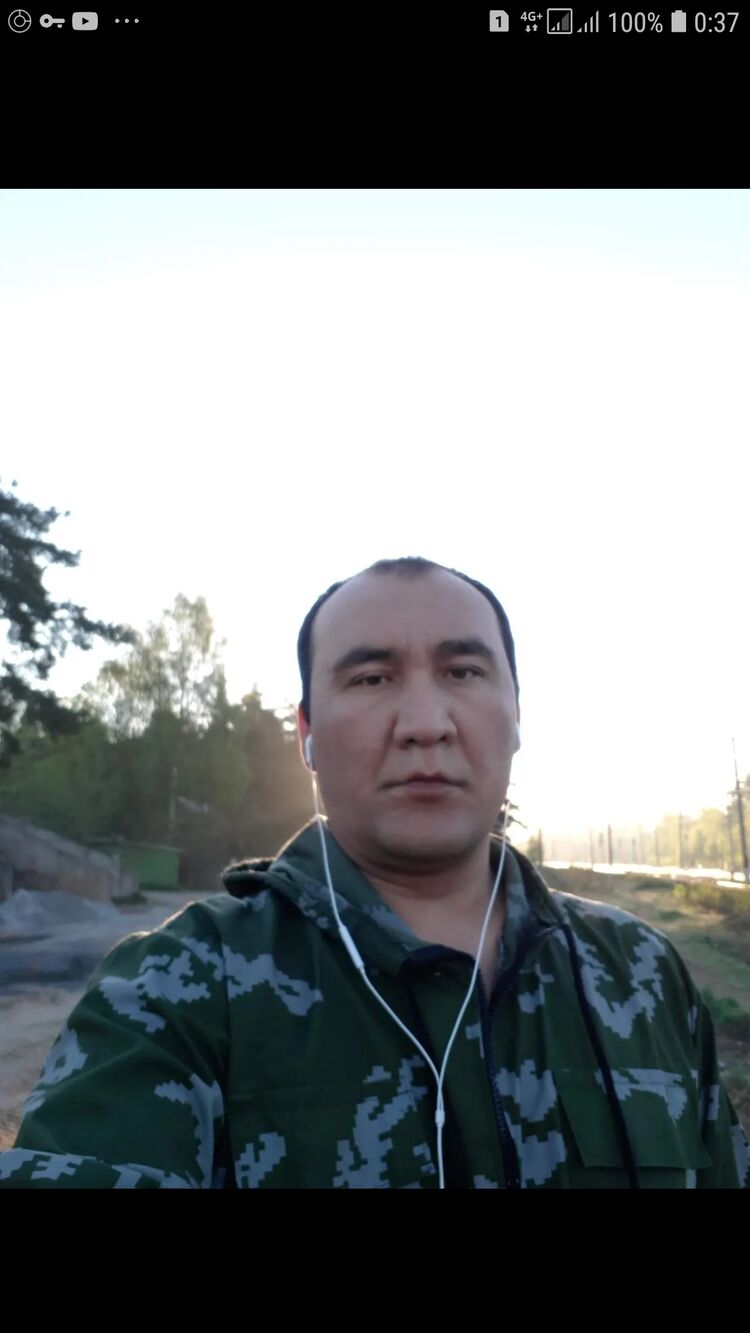 ���� 26825546 ������� ������, 39 ���, ���� ���������� � �����-����������