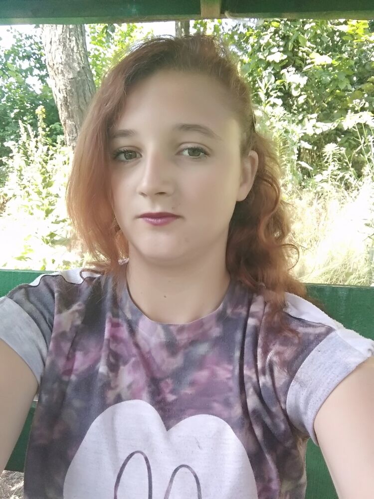 ���� 16496406 ������� ����, 25 ���, ���� ���������� � ����� �������