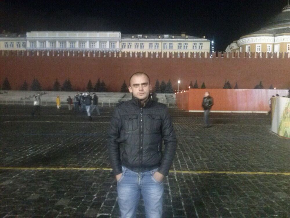 ���� 43691336 ������� ���������, 36 ���, ���� ���������� � ������