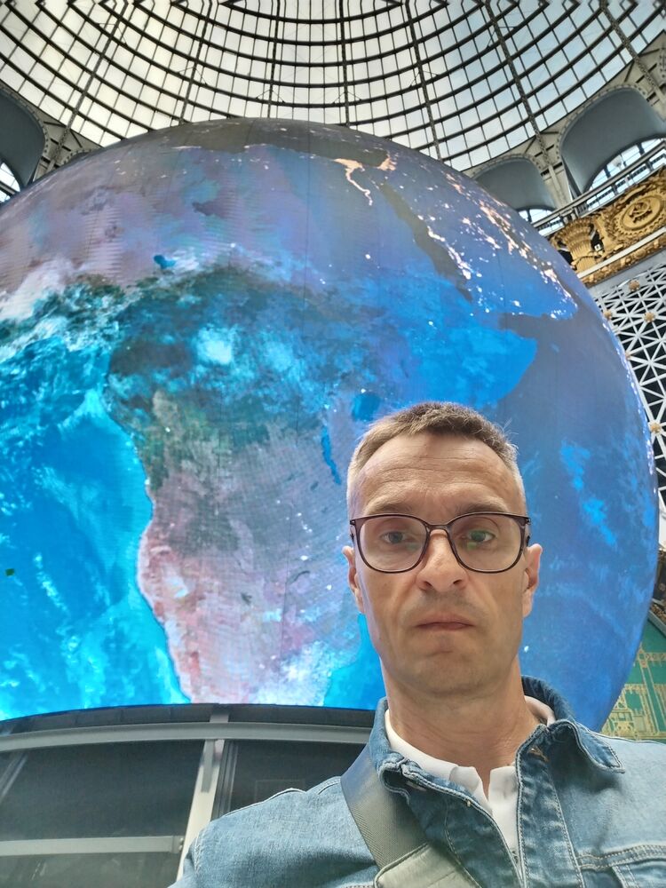 ���������� ������ �����, ���� ������� �������, 50 ���, ������������ ��� ����� � ���������, ���������