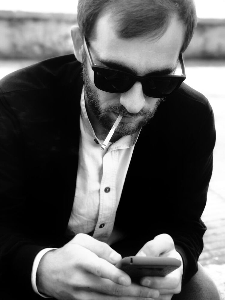 ���� 23657106 ������� �����, 37 ���, ���� ���������� � ����