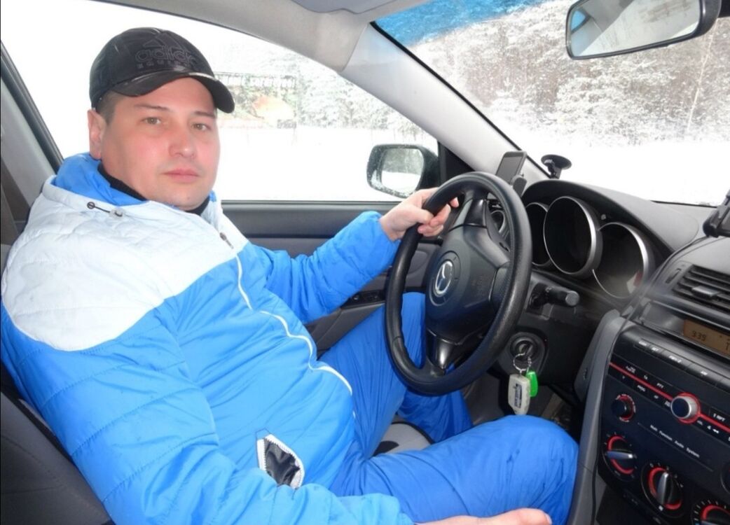 ���������� ���������, ���� ������� �������, 45 ���, ������������ ��� ������, ����� � ���������, c�������� ���������