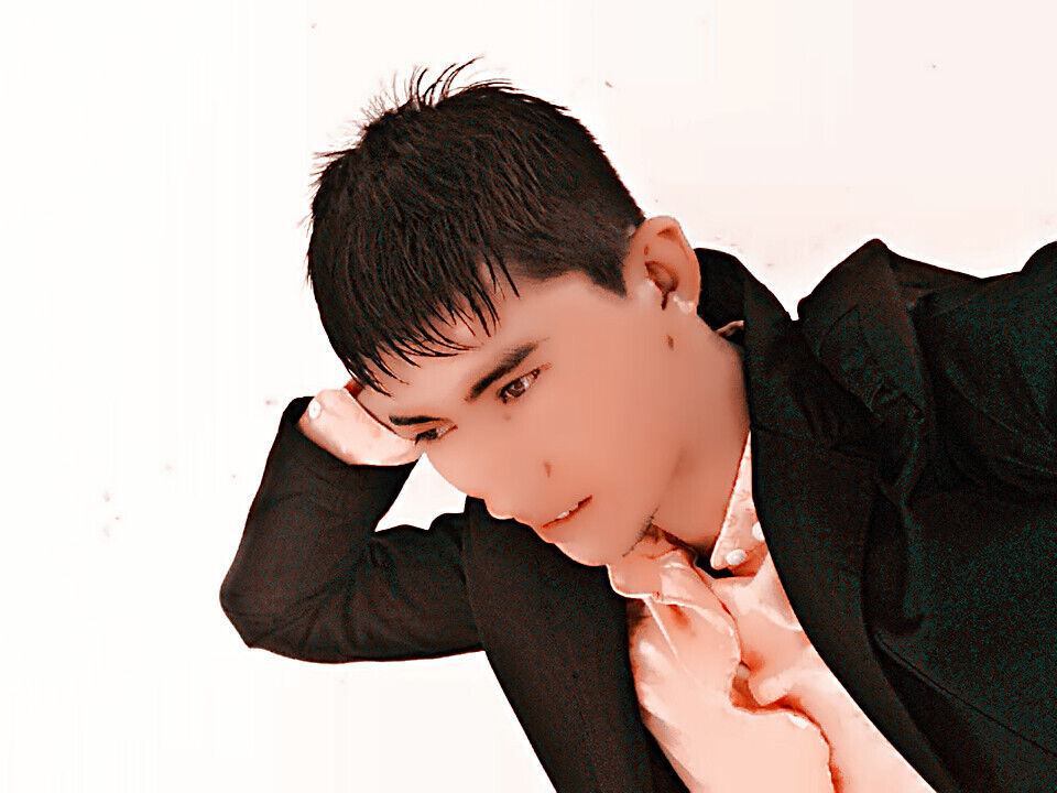  44569216  Akmal, 31 ,    