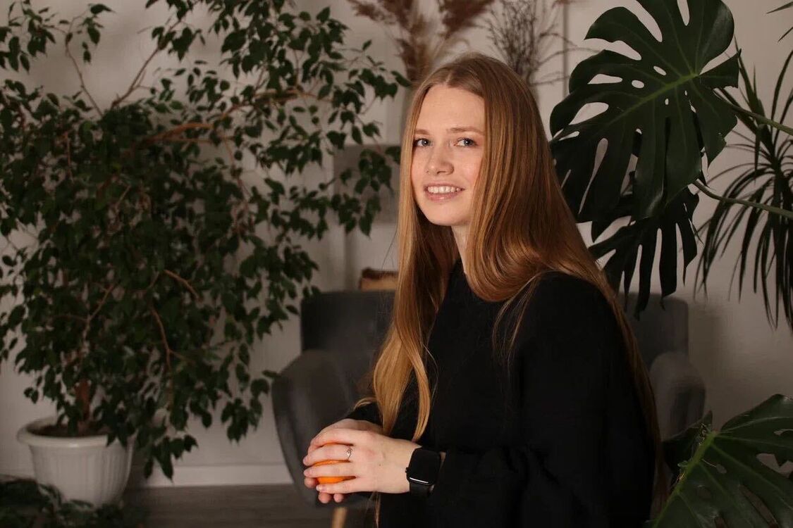 ���� 26589726 ������� �����, 31 ���, ���� ���������� � ���������