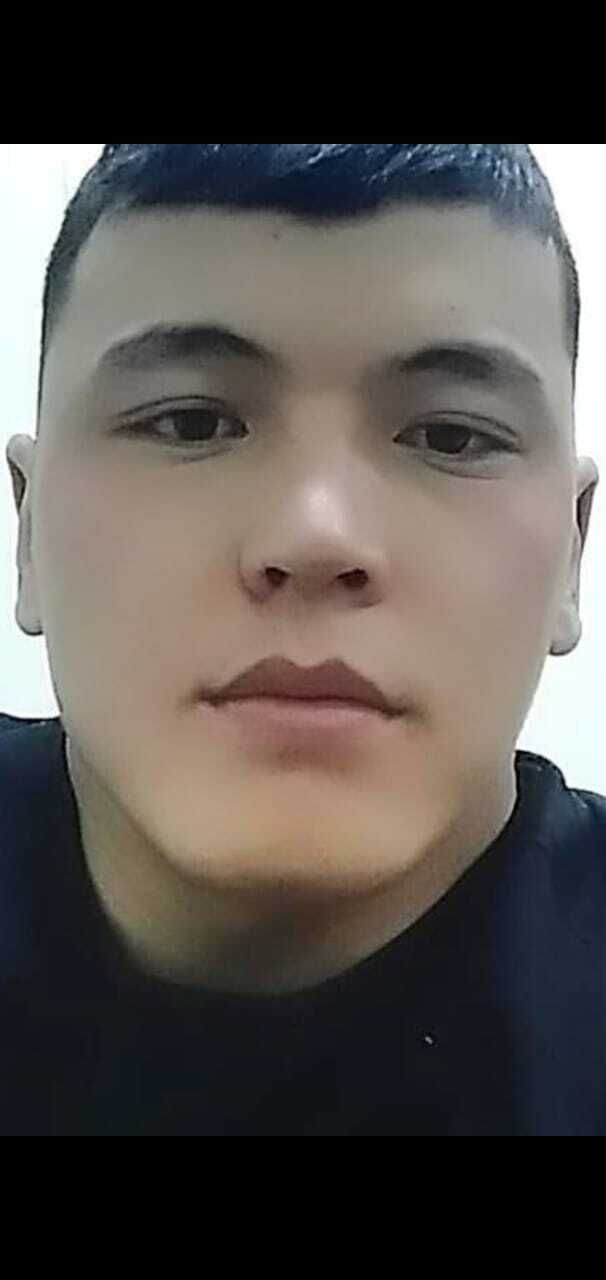  47183016  , 28 ,    
