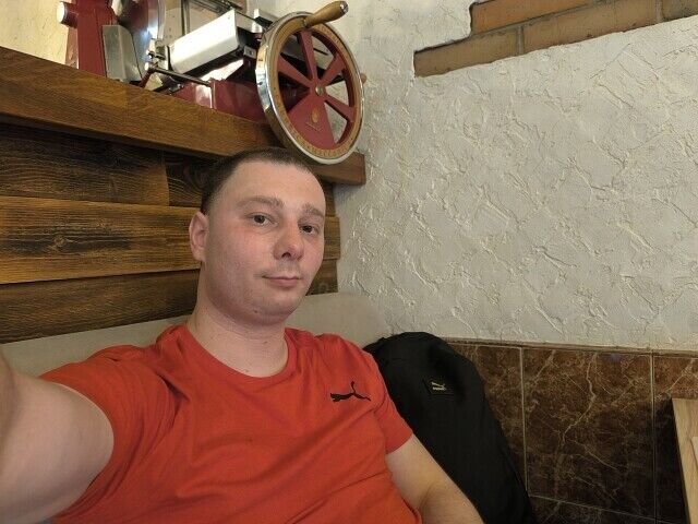  ,   VADIM, 34 ,   ,   , c 