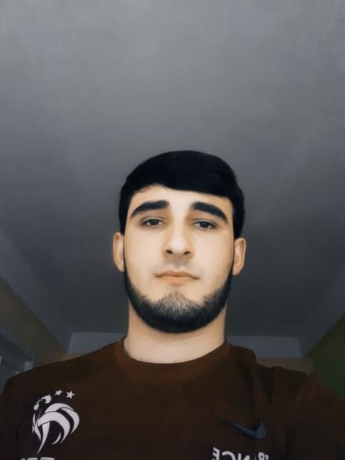  29755376  , 27 ,    -