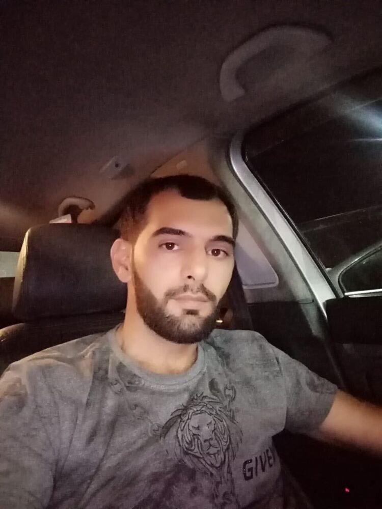 ���� 24397116 ������� ������, 37 ���, ���� ���������� � ������������