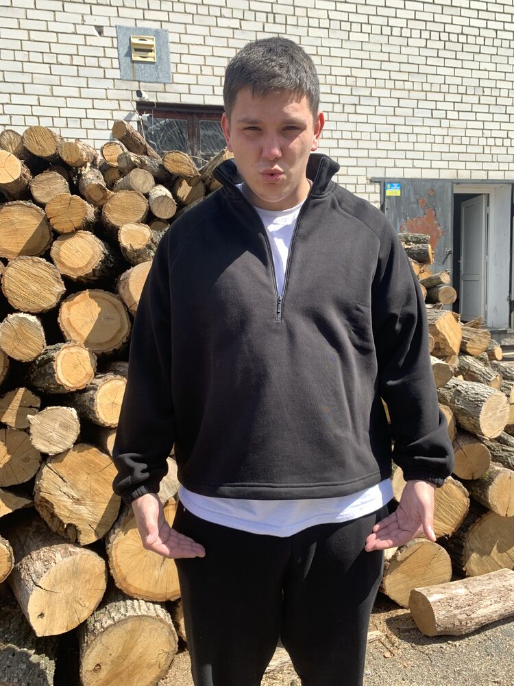  36591436  , 23 ,    