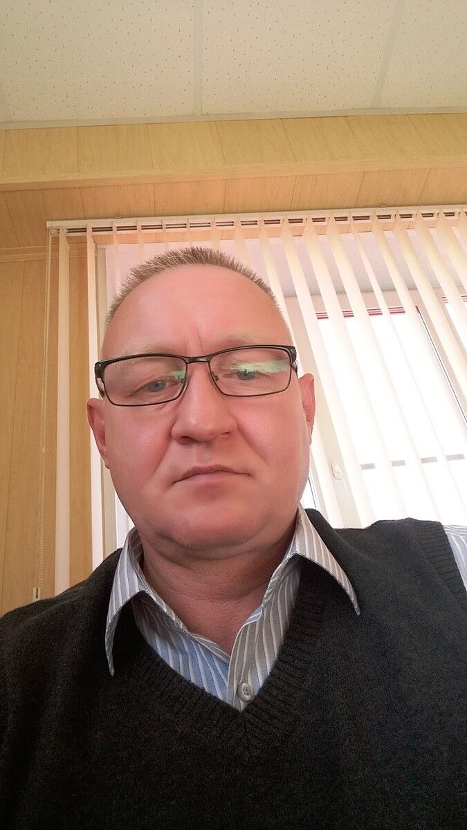  ,   , 55 ,   