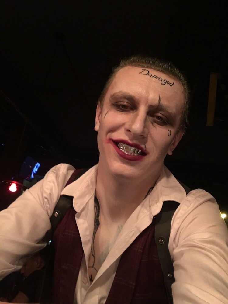 ���������� ����������, ���� ������� ������, 32 ����, ������������ ��� ������, ����� � ���������, c�������� ���������, ���������