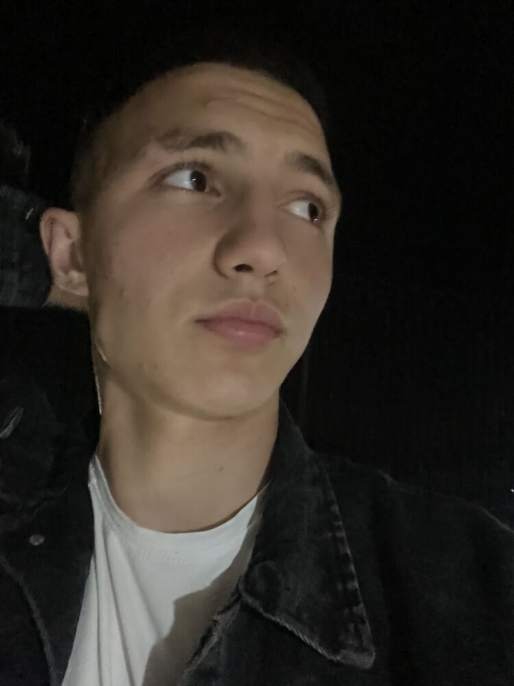 ���������� ����������, ���� ����� �������, 19 ���, ������������ ��� ������, ����� � ���������