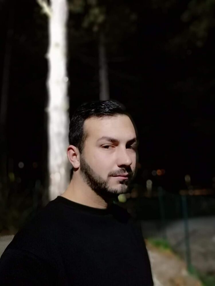  ,   Bajro, 34 ,   ,   