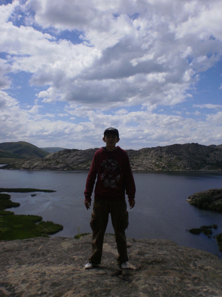 ���������� ����-�����������, ���� ������� ����, 36 ���, ������������ ��� ������, ����� � ���������, c�������� ���������