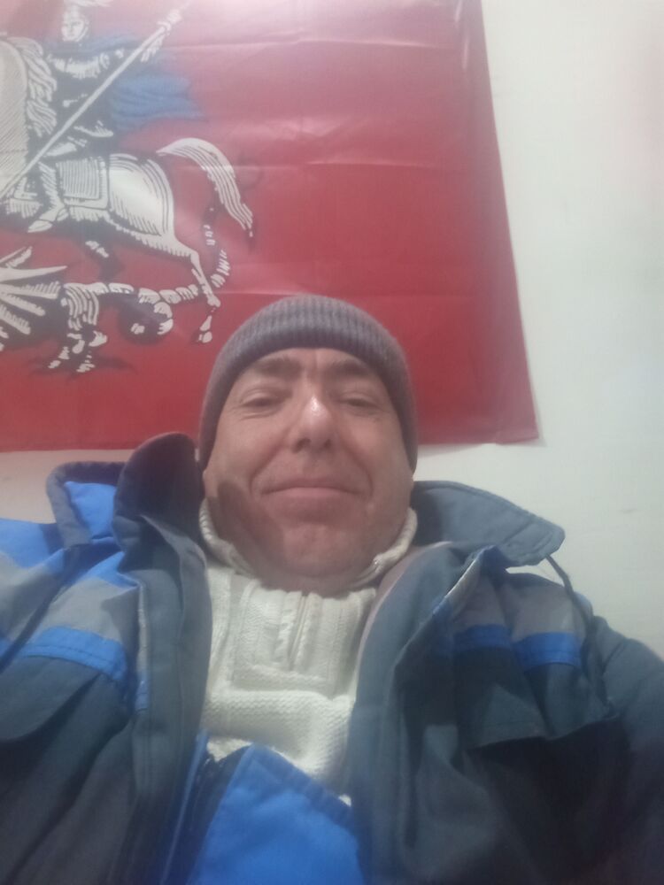  49936876  , 47 ,    
