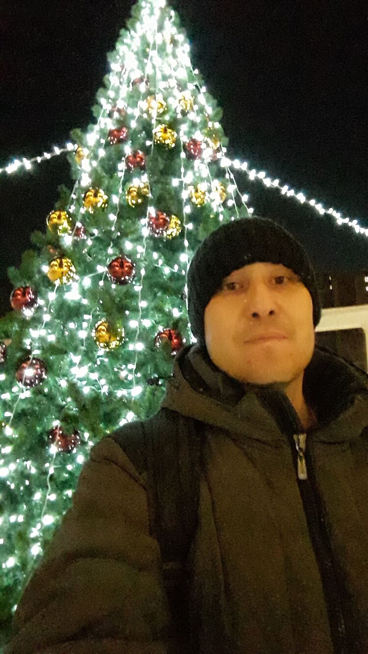 ���� 24692906 ������� ������, 37 ���, ���� ���������� � ������������