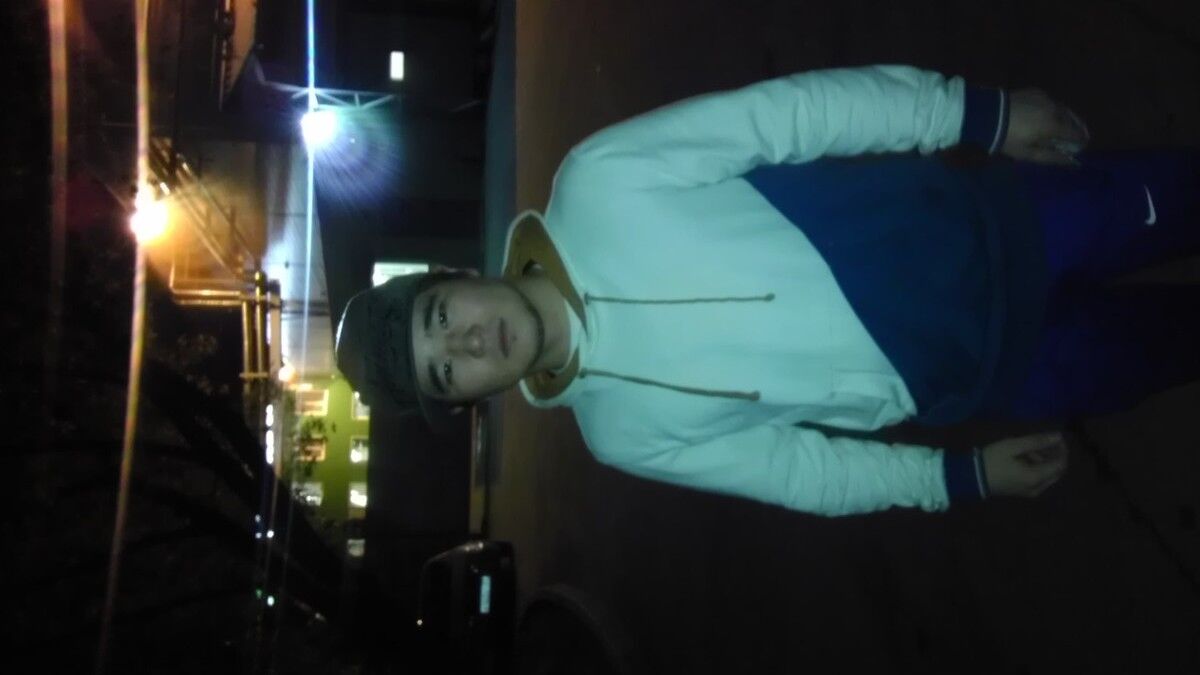 ���������� ��, ���� ������� MAKEN, 35 ���, ������������ ��� ������