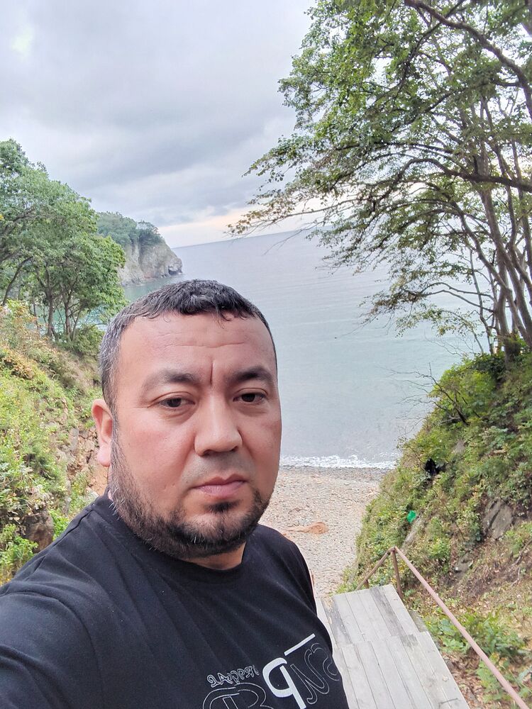 ���������� �����������, ���� ������� ���, 44 ����, ������������ ��� ������, ����� � ���������, c�������� ���������, ���������