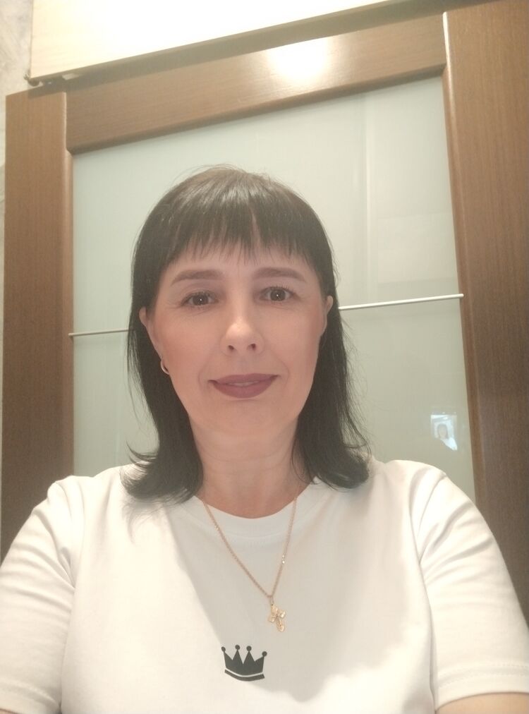 ���� 54478536 ������� ������, 47 ���, ���� ���������� � ����������