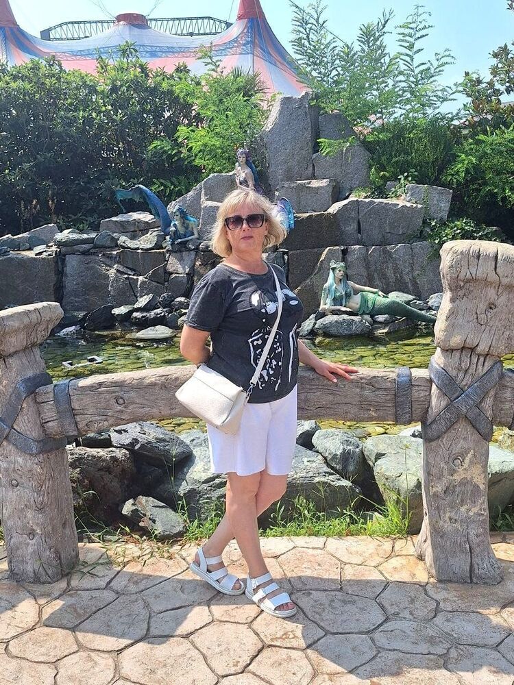 ���������� ���������, ���� ������� �������, 56 ���, ������������ ��� ����� � ���������, c�������� ���������