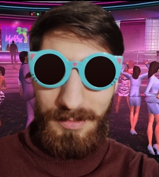  -,   , 24 ,   , 