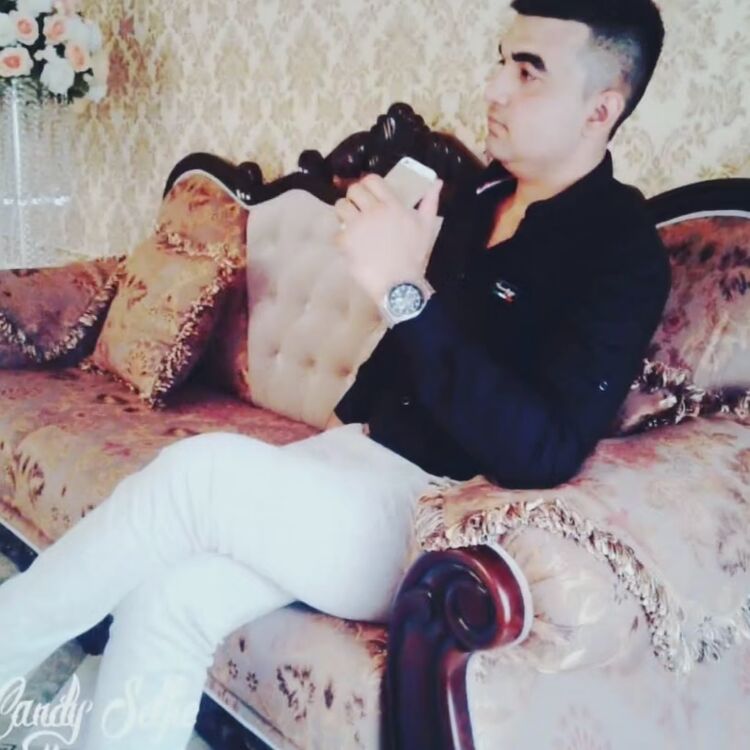 ���������� �����-���������, ���� ������� BENYAMIN, 28 ���, ������������ ��� ������, ����� � ���������