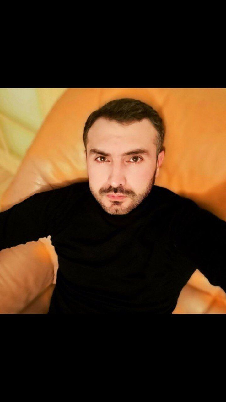  Praha,   ZoRRo, 41 ,   ,   , c 