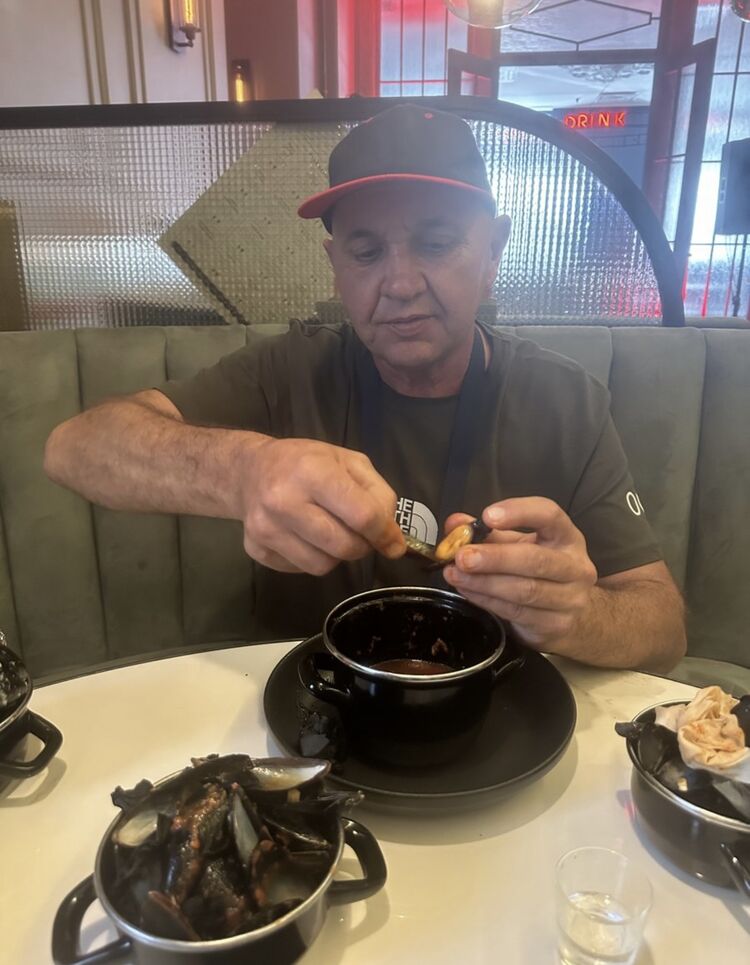 ���� 56235726 ������� �����, 35 ���, ���� ���������� � �����������