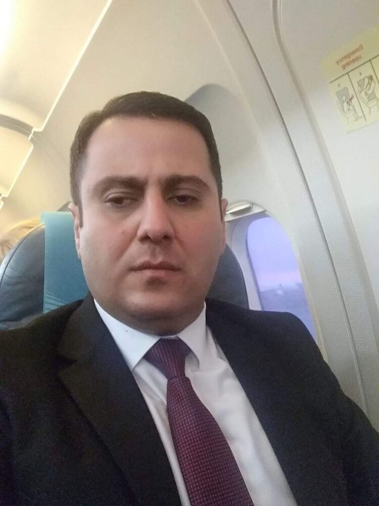 ���������� ����, ���� ������� Emin, 44 ����, ������������ ��� ������, ����� � ���������, c�������� ���������