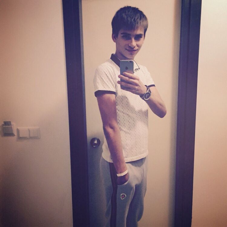 ���� 6407406 ������� �����, 30 ���, ���� ���������� � �������-��-����