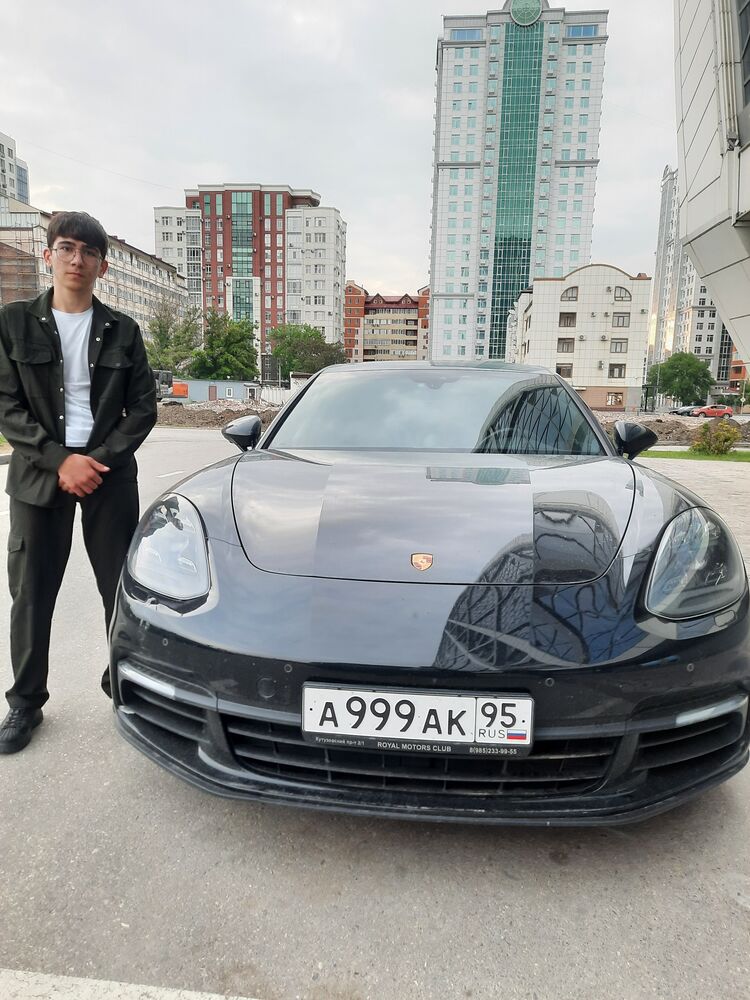 ���� 51445386 ����� ����, 20 ���, ���� ���������� � ���������