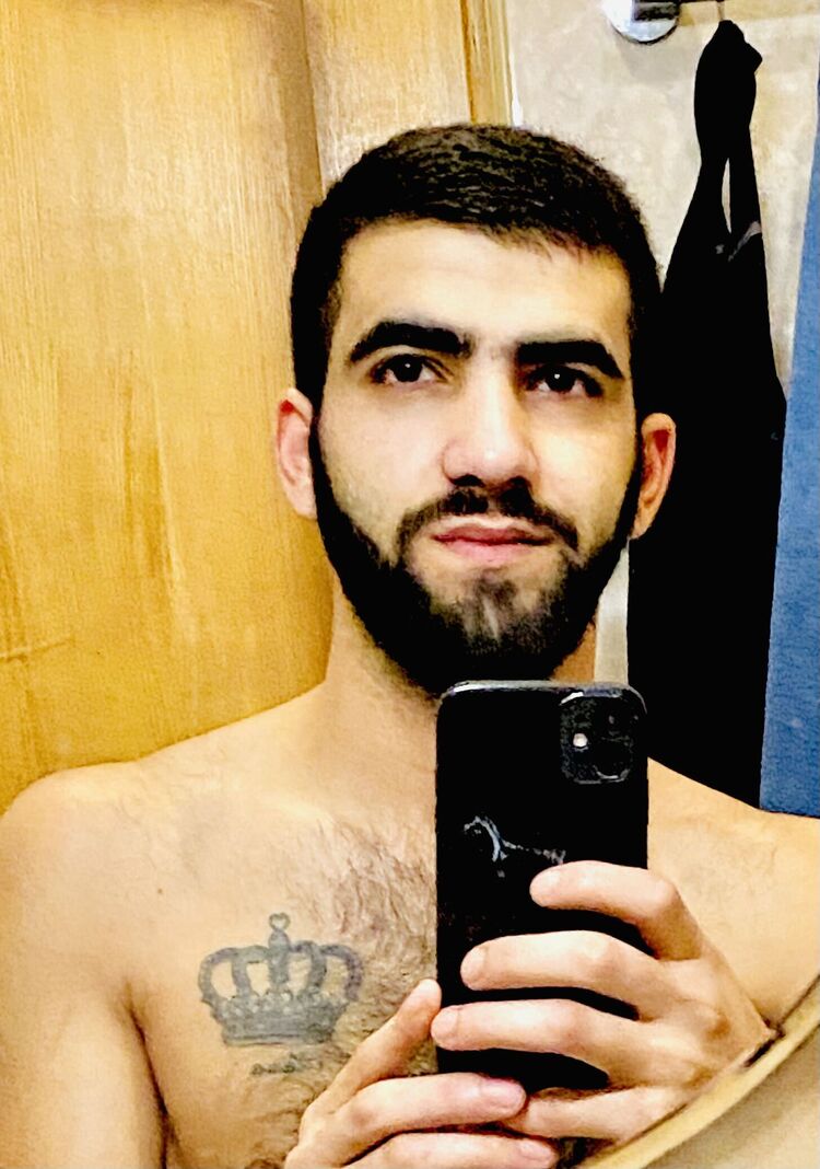 ���� 32059966 ������� ������, 26 ���, ���� ���������� � ���������