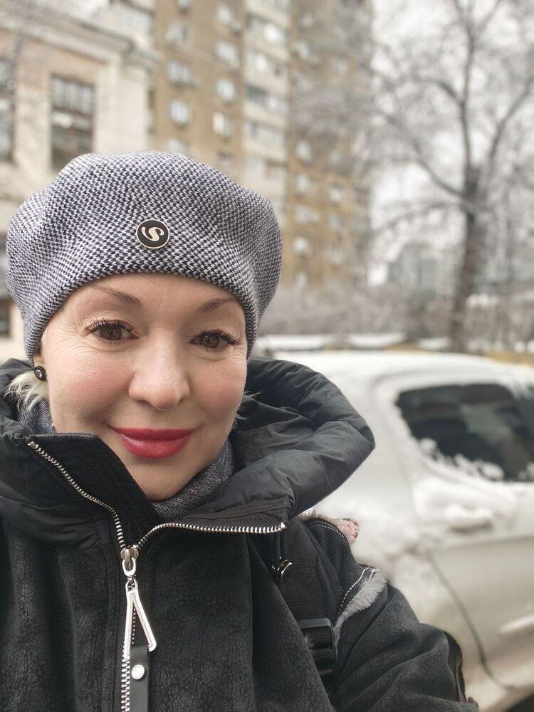 ���� 55661506 ������� �����, 52 ����, ���� ���������� � ����������