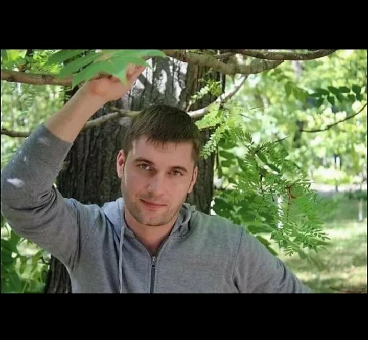 ���� 54917886 ������� ������, 38 ���, ���� ���������� � ��������