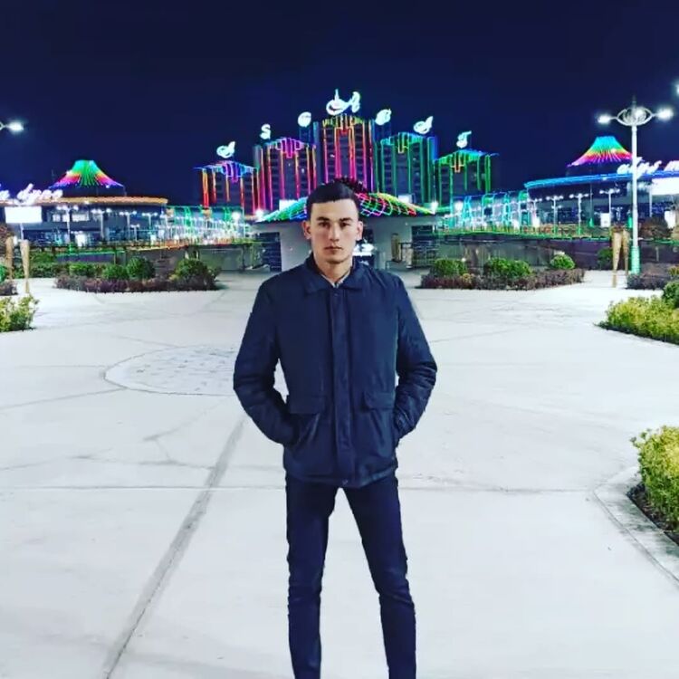  33800906  Azim, 24 ,    