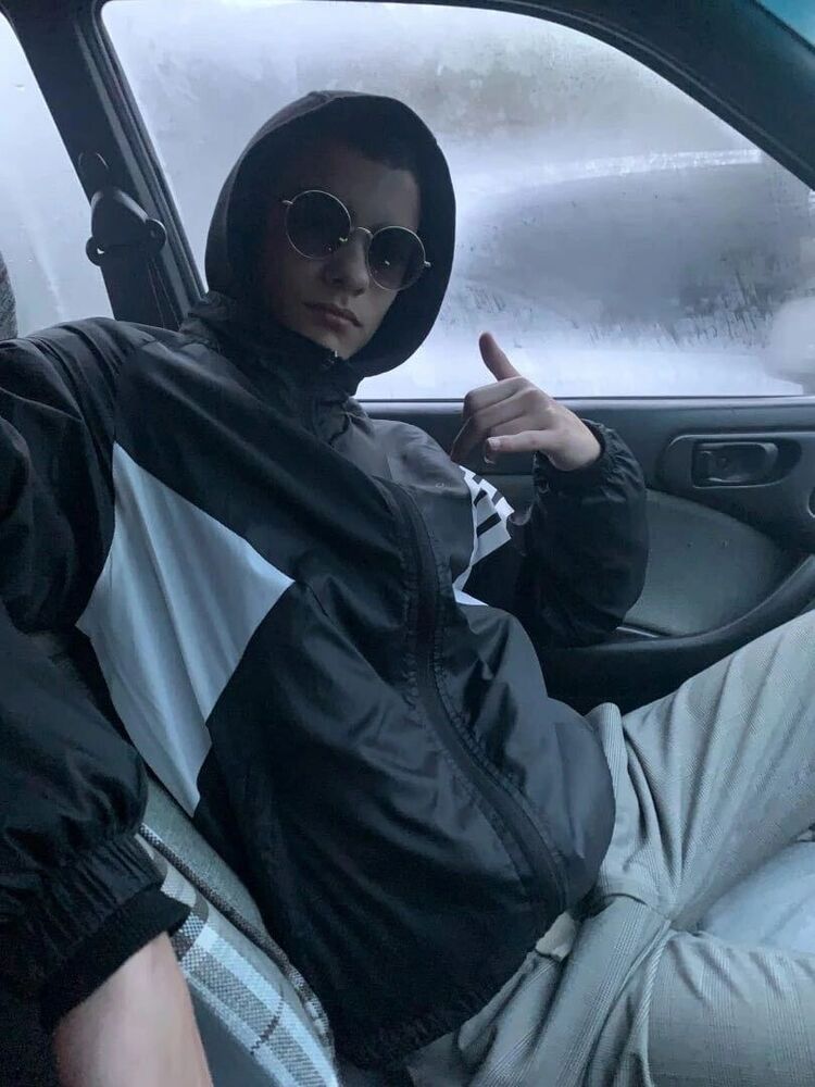  ,   , 21 ,   ,   