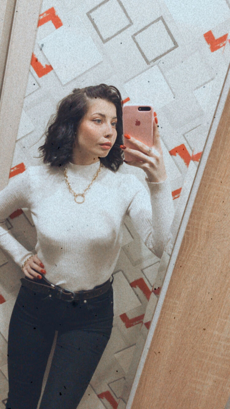 ���������� �����, ���� ������� ������, 26 ���, ������������ ��� ���������