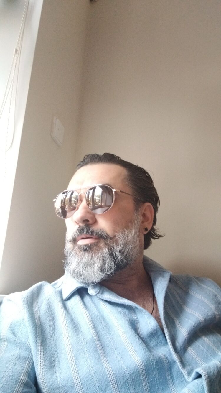 ���������� ������, ���� ������� ���, 42 ����, ������������ ��� ������, ����� � ���������