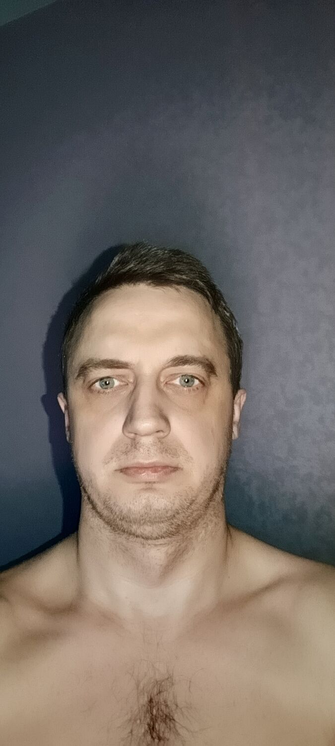  ,   Aleksandr, 43 ,   ,   , c , 