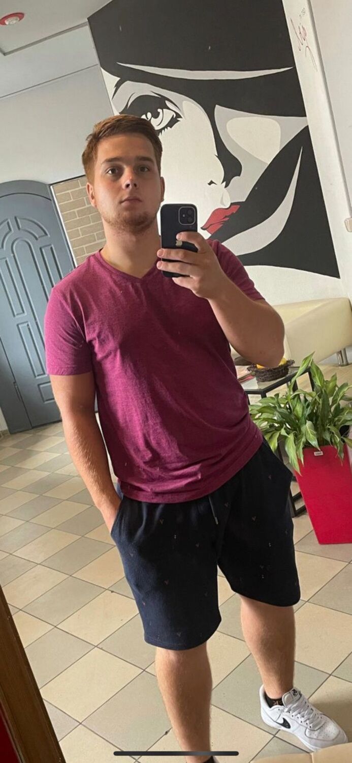 ���� 33739236 ����� ����, 25 ���, ���� ���������� � ���������