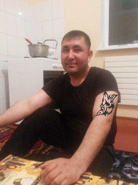 ���������� �����������, ���� ������� ���, 42 ����, ������������ ��� ������, ����� � ���������, c�������� ���������, ���������