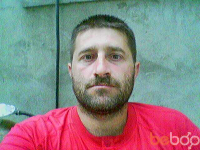  ,   Abrek, 50 ,   